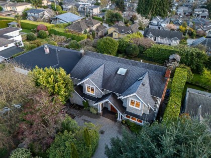 Photo 38 at 2374 Nelson Avenue, Dundarave, West Vancouver