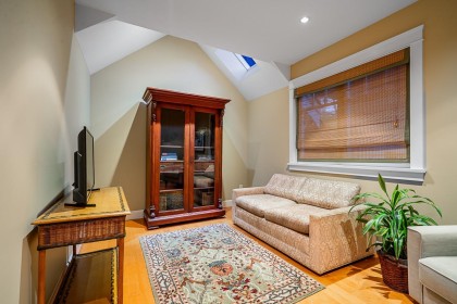 Photo 10 at 2374 Nelson Avenue, Dundarave, West Vancouver