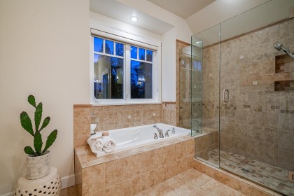 Photo 14 at 2374 Nelson Avenue, Dundarave, West Vancouver