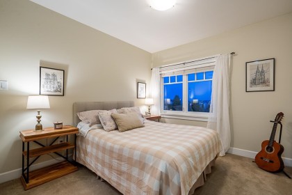 Photo 18 at 2374 Nelson Avenue, Dundarave, West Vancouver