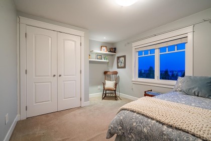 Photo 15 at 2374 Nelson Avenue, Dundarave, West Vancouver