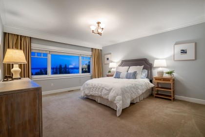 Photo 11 at 2374 Nelson Avenue, Dundarave, West Vancouver