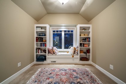 Photo 19 at 2374 Nelson Avenue, Dundarave, West Vancouver