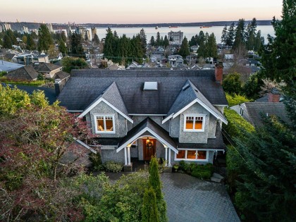 Photo 35 at 2374 Nelson Avenue, Dundarave, West Vancouver