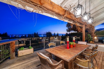 Photo 31 at 2374 Nelson Avenue, Dundarave, West Vancouver