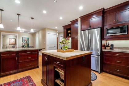Photo 8 at 2374 Nelson Avenue, Dundarave, West Vancouver