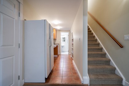 Photo 21 at 2374 Nelson Avenue, Dundarave, West Vancouver
