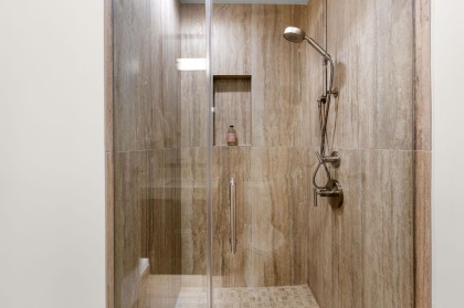 Photo 32 at 3404 - 1335 Howe Street, Downtown VW, Vancouver West