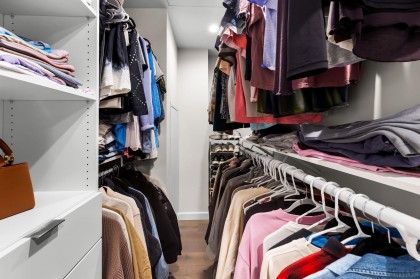 Photo 29 at 3404 - 1335 Howe Street, Downtown VW, Vancouver West