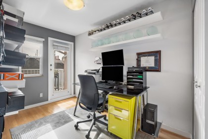 Photo 23 at 104 - 225 E 6th Street, Lower Lonsdale, North Vancouver