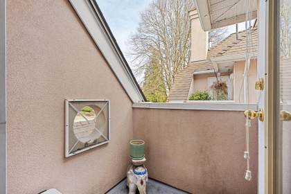 Photo 17 at 104 - 225 E 6th Street, Lower Lonsdale, North Vancouver