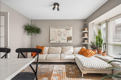 Photo 12 at 104 - 225 E 6th Street, Lower Lonsdale, North Vancouver