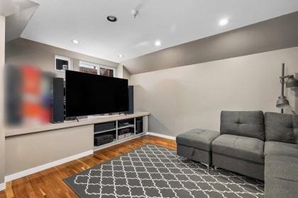 Photo 26 at 104 - 225 E 6th Street, Lower Lonsdale, North Vancouver