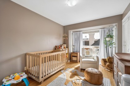 Photo 20 at 104 - 225 E 6th Street, Lower Lonsdale, North Vancouver