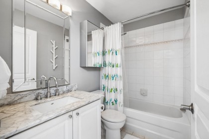 Photo 24 at 104 - 225 E 6th Street, Lower Lonsdale, North Vancouver