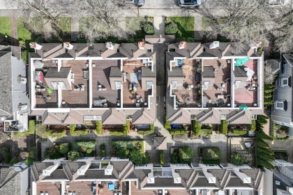 Photo 38 at 104 - 225 E 6th Street, Lower Lonsdale, North Vancouver