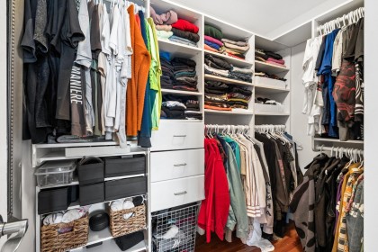 Photo 18 at 104 - 225 E 6th Street, Lower Lonsdale, North Vancouver