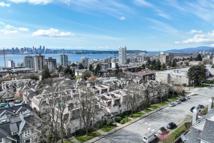 Photo 37 at 104 - 225 E 6th Street, Lower Lonsdale, North Vancouver