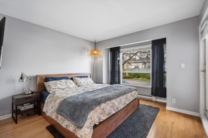 Photo 15 at 104 - 225 E 6th Street, Lower Lonsdale, North Vancouver