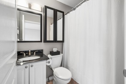 Photo 19 at 104 - 225 E 6th Street, Lower Lonsdale, North Vancouver