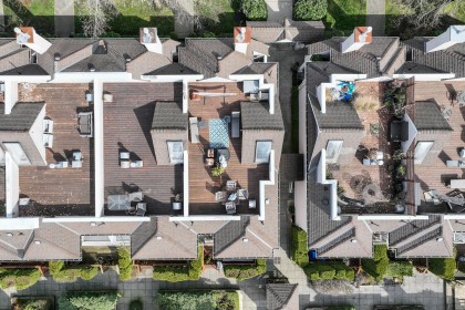 Photo 29 at 104 - 225 E 6th Street, Lower Lonsdale, North Vancouver