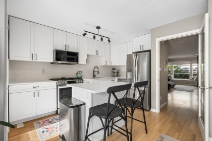 Photo 8 at 104 - 225 E 6th Street, Lower Lonsdale, North Vancouver