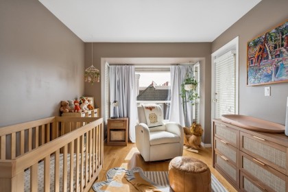 Photo 21 at 104 - 225 E 6th Street, Lower Lonsdale, North Vancouver