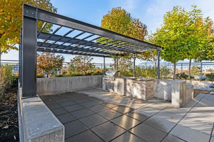 Photo 27 at 106 - 523 W King Edward Avenue, Cambie, Vancouver West