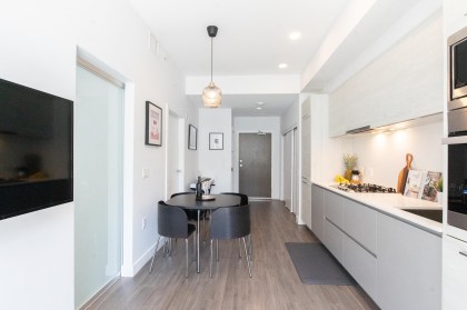 Photo 6 at 106 - 523 W King Edward Avenue, Cambie, Vancouver West