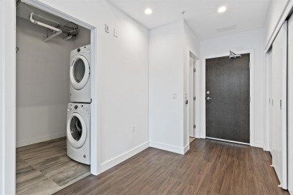 Photo 17 at 106 - 523 W King Edward Avenue, Cambie, Vancouver West