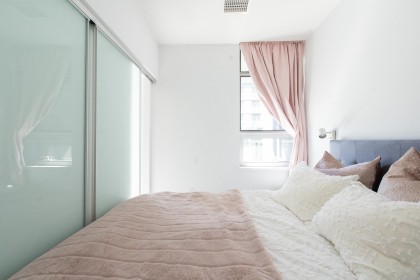 Photo 16 at 106 - 523 W King Edward Avenue, Cambie, Vancouver West