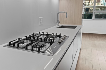 Photo 20 at 106 - 523 W King Edward Avenue, Cambie, Vancouver West