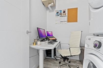 Photo 18 at 106 - 523 W King Edward Avenue, Cambie, Vancouver West