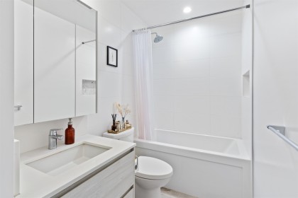 Photo 19 at 106 - 523 W King Edward Avenue, Cambie, Vancouver West