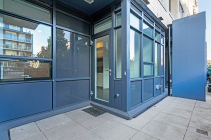 Photo 21 at 106 - 523 W King Edward Avenue, Cambie, Vancouver West