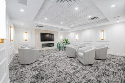 Photo 30 at 1301 - 1233 W Cordova Street, Coal Harbour, Vancouver West