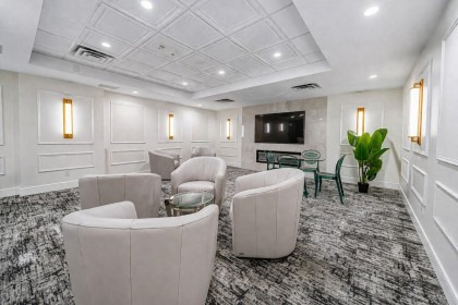 Photo 25 at 1301 - 1233 W Cordova Street, Coal Harbour, Vancouver West