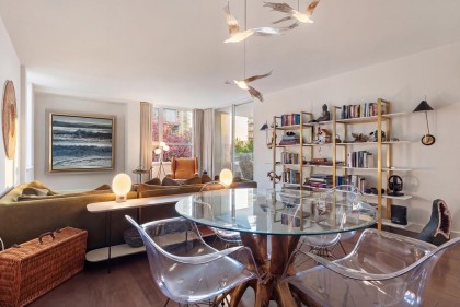 Photo 6 at 302 - 1406 Harwood Street, West End VW, Vancouver West