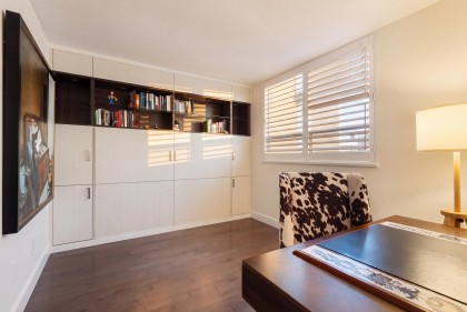 Photo 20 at 302 - 1406 Harwood Street, West End VW, Vancouver West