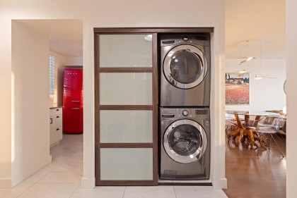 Photo 14 at 302 - 1406 Harwood Street, West End VW, Vancouver West