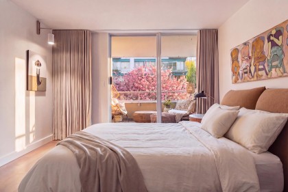 Photo 18 at 302 - 1406 Harwood Street, West End VW, Vancouver West