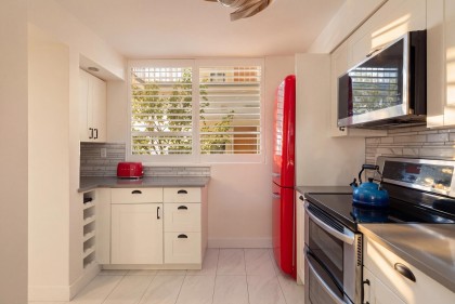 Photo 11 at 302 - 1406 Harwood Street, West End VW, Vancouver West