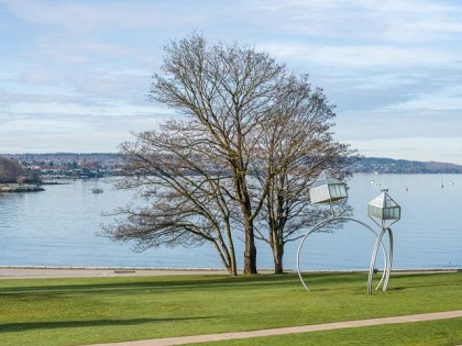 Photo 31 at 302 - 1406 Harwood Street, West End VW, Vancouver West