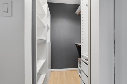 Photo 17 at 412 - 1718 Nelson Street, West End VW, Vancouver West