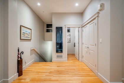 Photo 26 at PH1 - 2210 Chippendale Road, Whitby Estates, West Vancouver