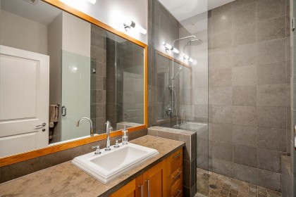 Photo 19 at PH1 - 2210 Chippendale Road, Whitby Estates, West Vancouver