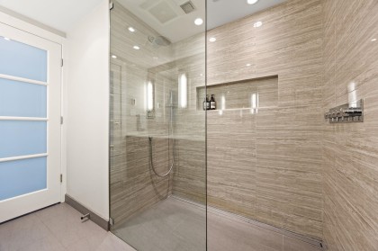 Photo 22 at 202 - 2148 W 2nd Avenue, Kitsilano, Vancouver West