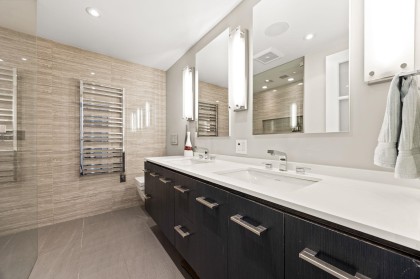 Photo 21 at 202 - 2148 W 2nd Avenue, Kitsilano, Vancouver West