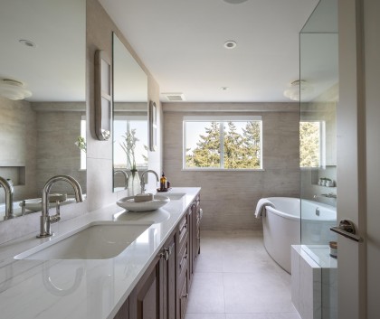 Photo 16 at 701 - 475 13th Street, Ambleside, West Vancouver