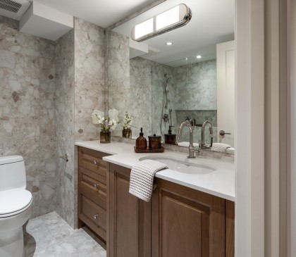 Photo 22 at 701 - 475 13th Street, Ambleside, West Vancouver